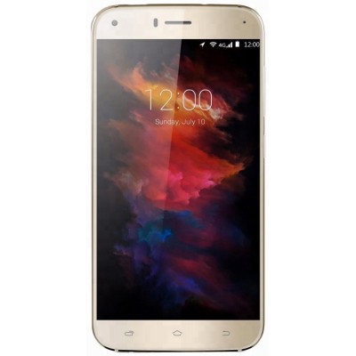 ������ UMi DIAMOND X