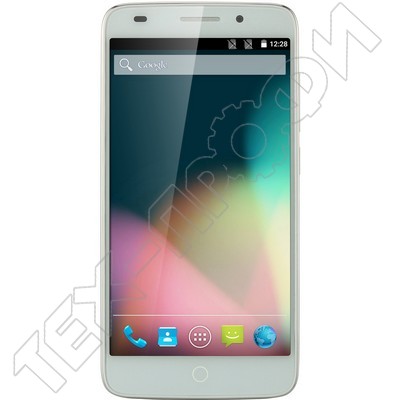 ������ UMi eMAX mini