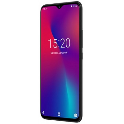 ������ UMi F1 Play