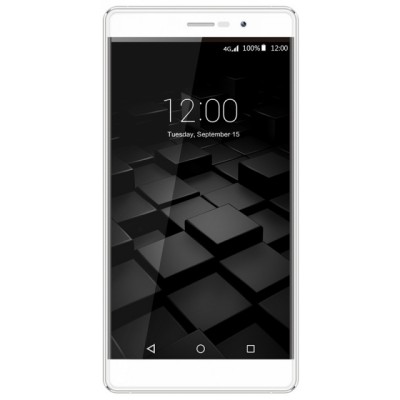 ������ UMi Fair