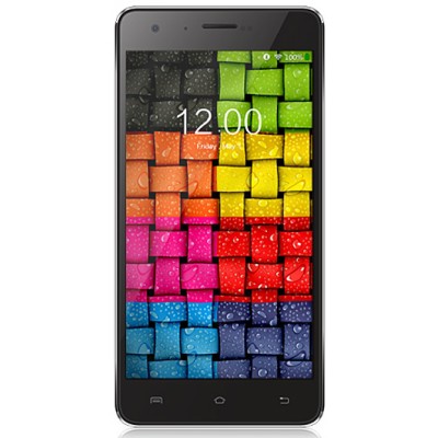 ������ UMi Hammer