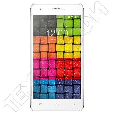 ������ UMi Hammer S