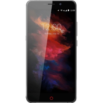 ������ UMi Max