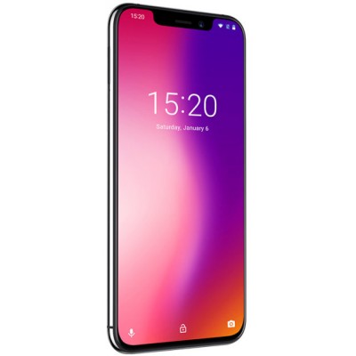 ������ UMi ONE MAX