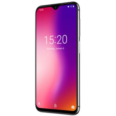 ������ UMi One Pro