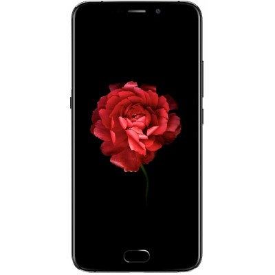 ������ UMi Plus E