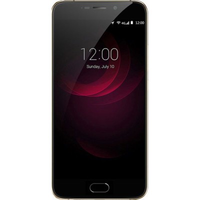 ������ UMi Plus