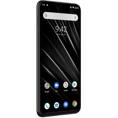 ������ UMi S3 Pro Ceramic