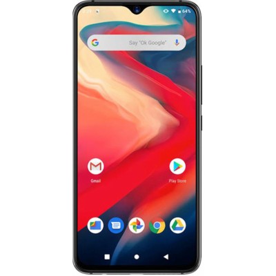 ������ UMi S3 Pro