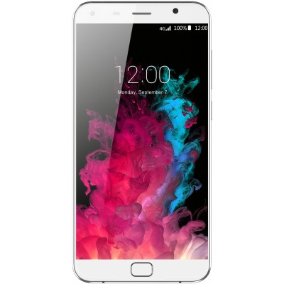 ������ UMi Touch X