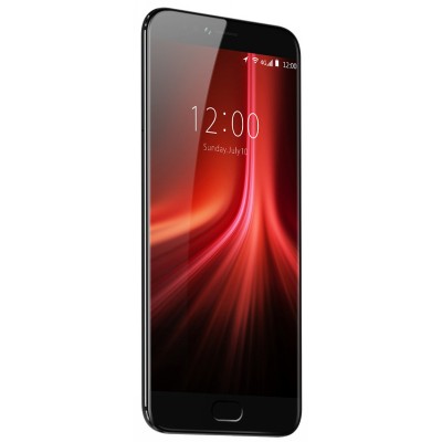 ������ UMi Z1 Pro