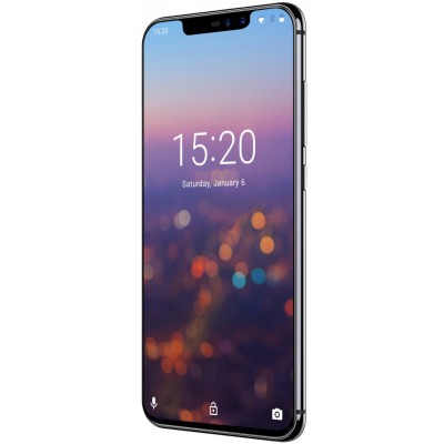 ������ UMi Z2 Pro