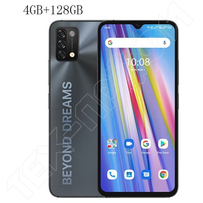 ������ UMIDIGI A11