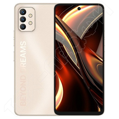 ������ UMIDIGI A13 Pro Max 5G