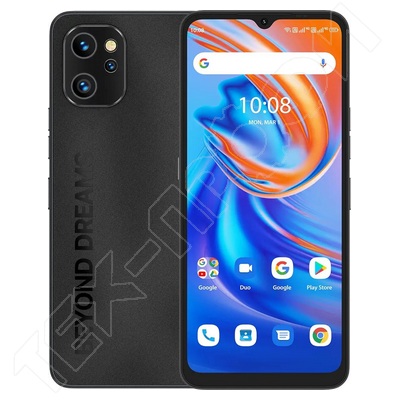������ UMIDIGI A13