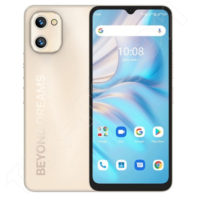 ������ UMIDIGI A13S