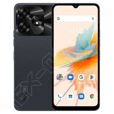 ������ UMIDIGI A15
