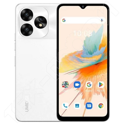 ������ UMIDIGI A15C