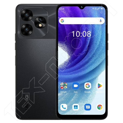 ������ UMIDIGI A15T