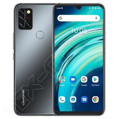 ������ UMIDIGI A9 Pro 2021