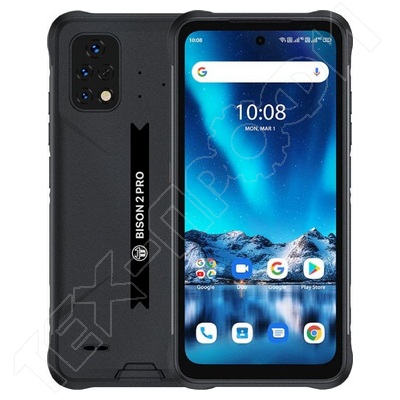 ������ UMIDIGI BISON 2 PRO
