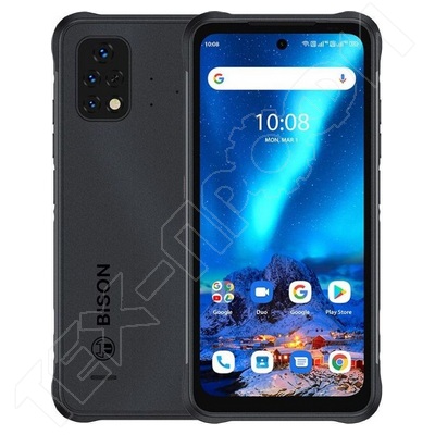������ UMIDIGI BISON 2