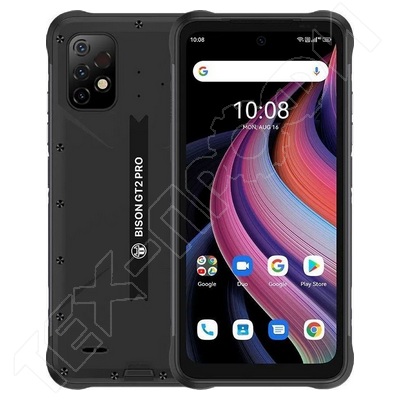 ������ UMIDIGI BISON GT2 PRO