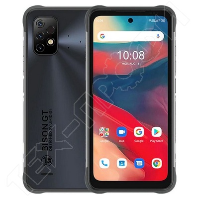 ������ UMIDIGI BISON GT2