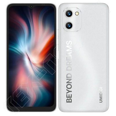 ������ UMIDIGI C1 Max