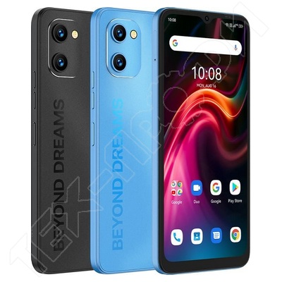 ������ UMIDIGI C1 Plus