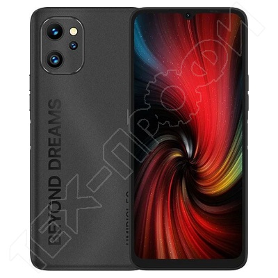 ������ UMIDIGI F3 5G