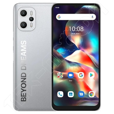 ������ UMIDIGI F3 Pro 5G
