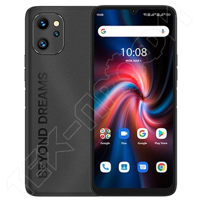 ������ UMIDIGI F3S