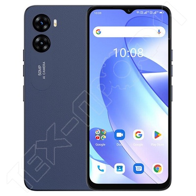 ������ UMIDIGI G3 Max