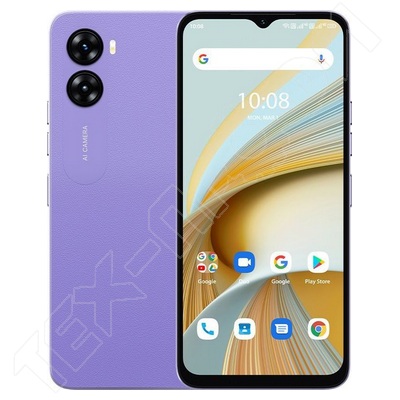 ������ UMIDIGI G3 Plus