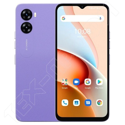 ������ UMIDIGI G3