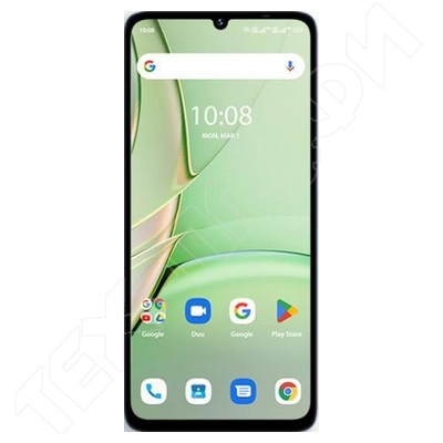 ������ UMIDIGI Note 90