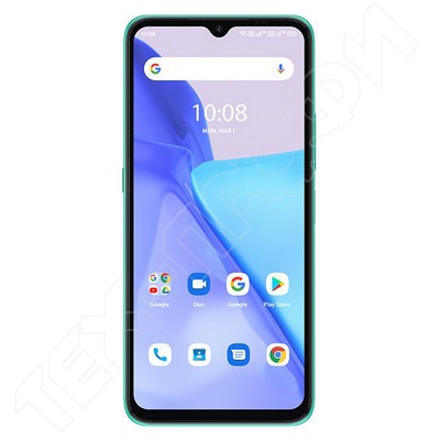 ������ UMIDIGI Power 5
