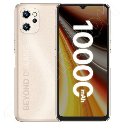 ������ UMIDIGI Power 7