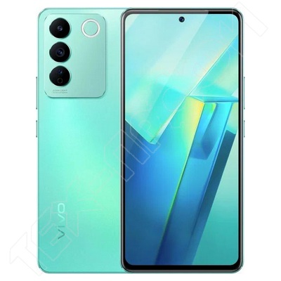 ������ Vivo T2