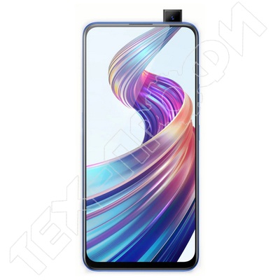 ������ Vivo V15