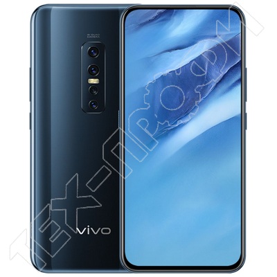 ������ Vivo V17 Pro