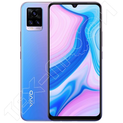 ������ Vivo V20