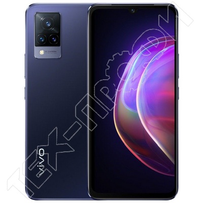 ������ Vivo V21