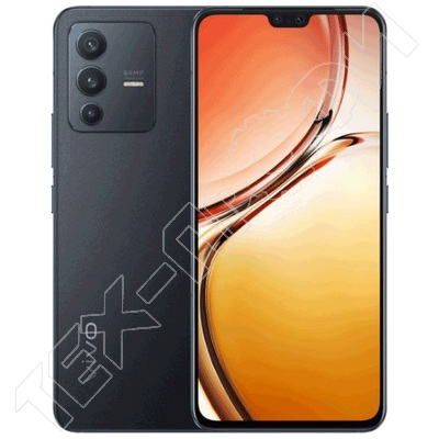 ������ Vivo V23 5G