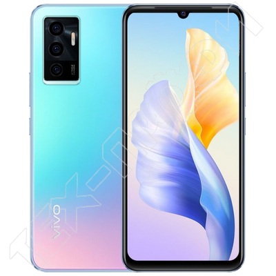 ������ Vivo V23e
