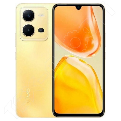 ������ Vivo V25e