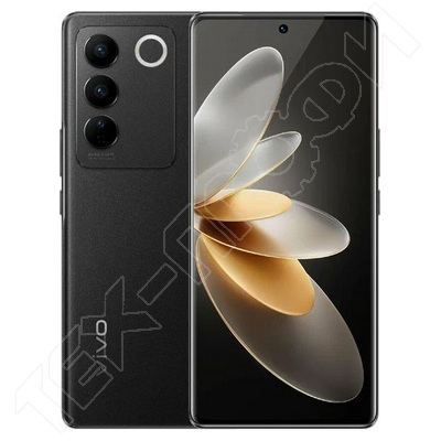 ������ Vivo V27