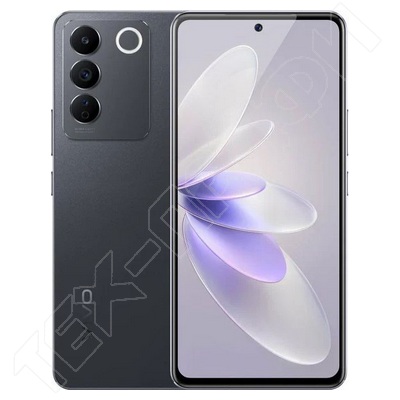 ������ Vivo V27e