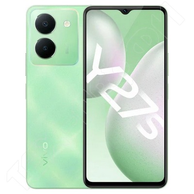 ������ Vivo V27s